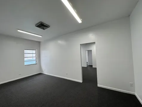 Bayparl Building, Parliament Street New Providence Paradise Island BS