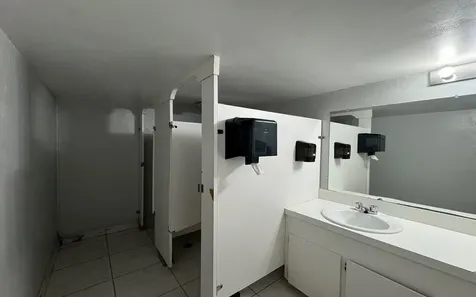 Bayparl Building, Parliament Street New Providence Paradise Island BS