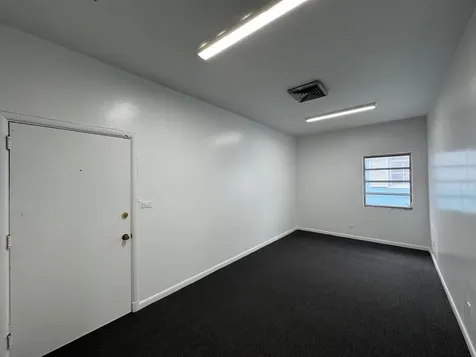 Bayparl Building, Parliament Street New Providence Paradise Island BS