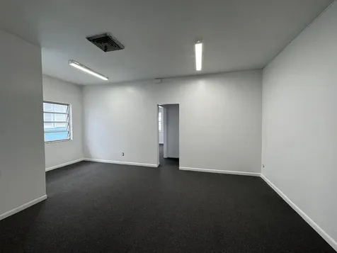 Bayparl Building, Parliament Street New Providence Paradise Island BS