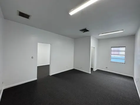 Bayparl Building, Parliament Street New Providence Paradise Island BS