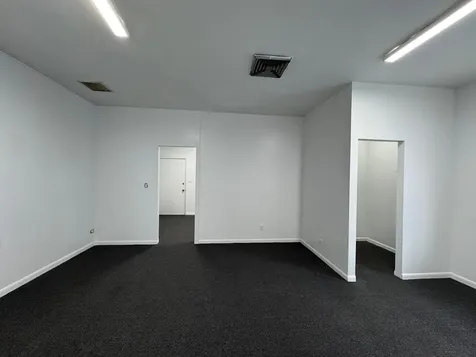Bayparl Building, Parliament Street New Providence Paradise Island BS