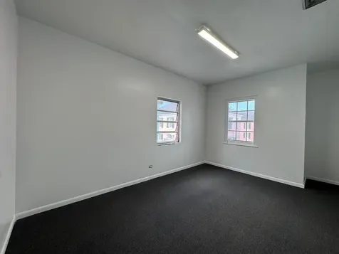 Bayparl Building, Parliament Street New Providence Paradise Island BS