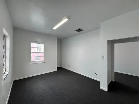 Bayparl Building, Parliament Street New Providence Paradise Island BS