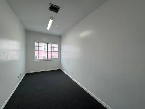 Bayparl Building, Parliament Street New Providence Paradise Island BS