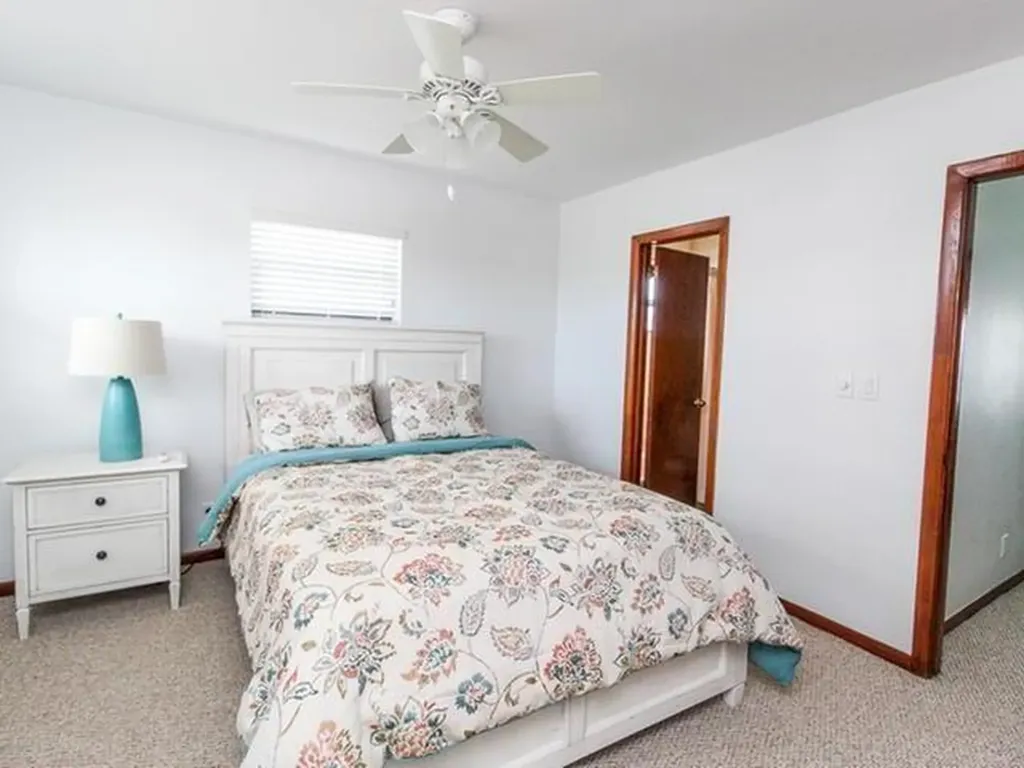 Cannes Village Grand Bahama Freeport BS