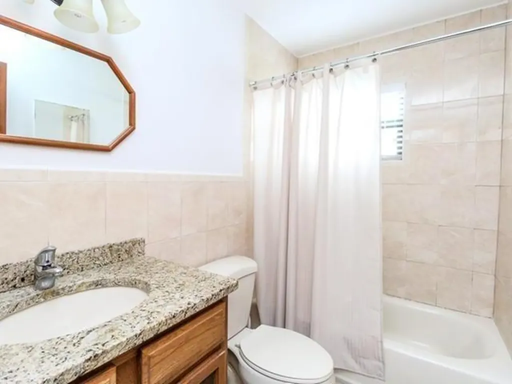 Cannes Village Grand Bahama Freeport BS