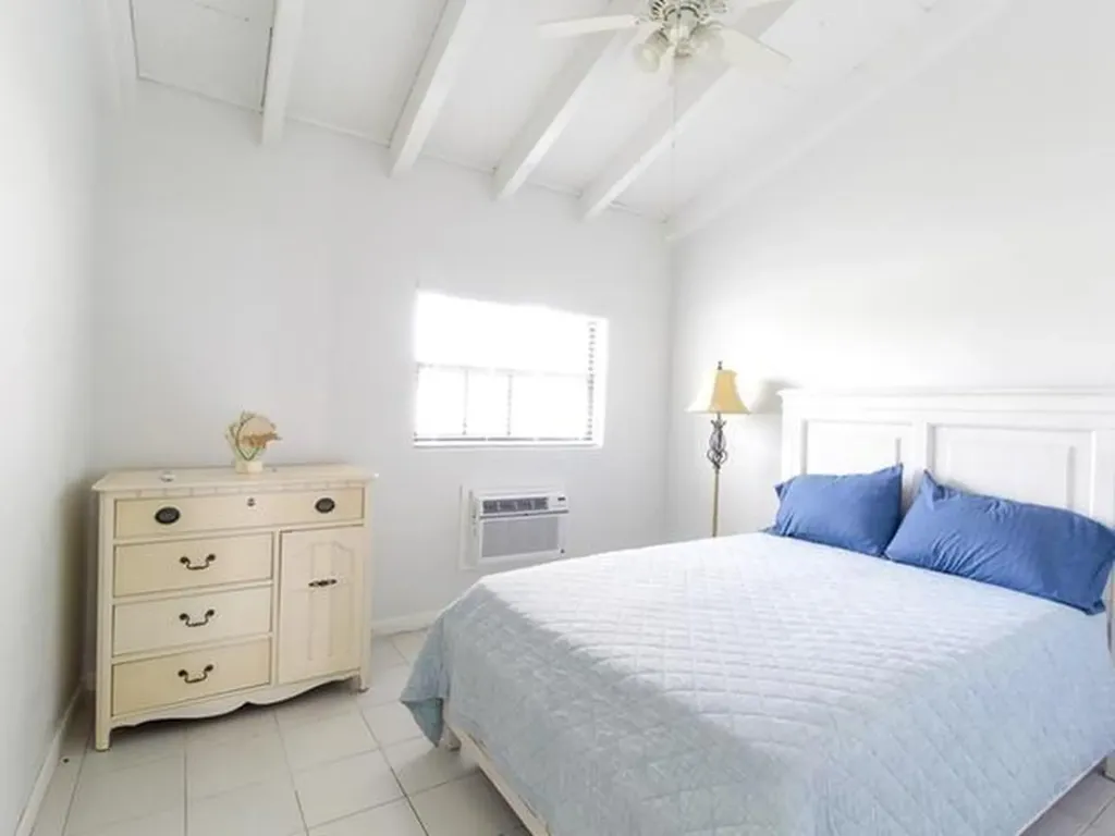 Cannes Village Grand Bahama Freeport BS