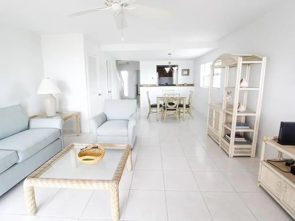 Cannes Village Grand Bahama Freeport BS