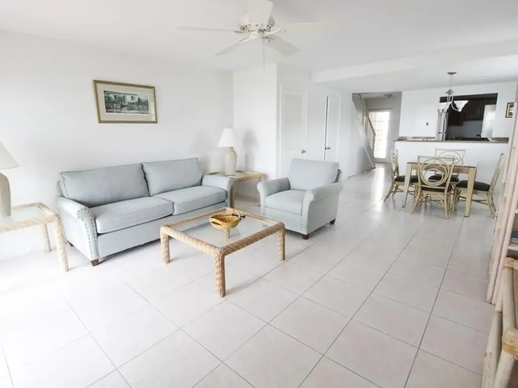 Cannes Village Grand Bahama Freeport BS