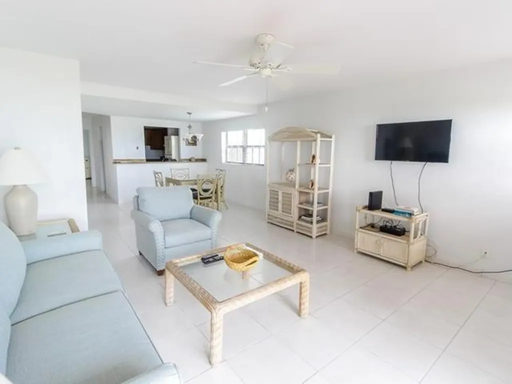Cannes Village Grand Bahama Freeport BS