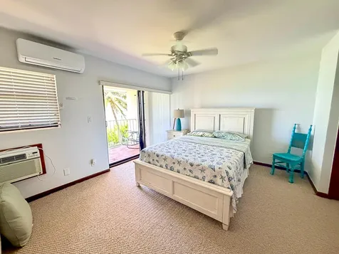 Cannes Village Grand Bahama Freeport BS