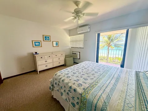Cannes Village Grand Bahama Freeport BS