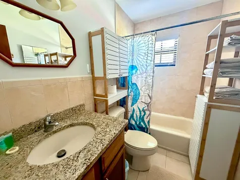 Cannes Village Grand Bahama Freeport BS