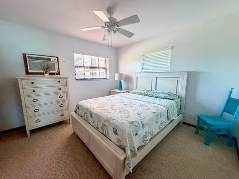 Cannes Village Grand Bahama Freeport BS