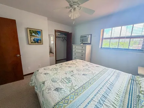 Cannes Village Grand Bahama Freeport BS