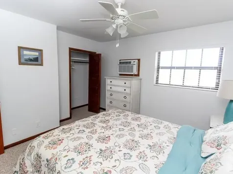 Cannes Village Grand Bahama Freeport BS