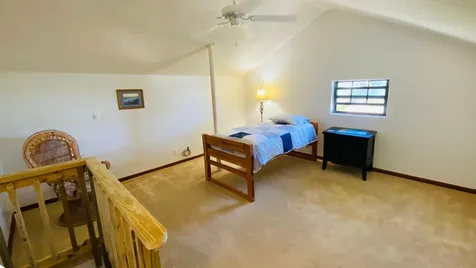 Cannes Village Grand Bahama Freeport BS