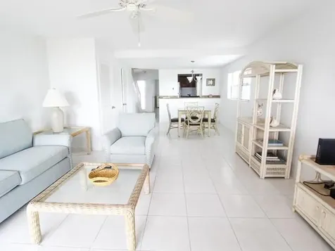 Cannes Village Grand Bahama Freeport BS