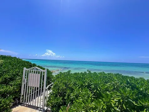 Cannes Village Grand Bahama Freeport BS