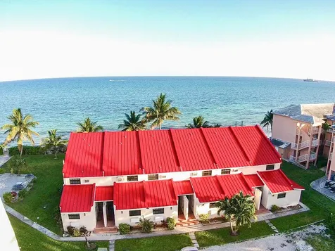 Cannes Village Grand Bahama Freeport BS
