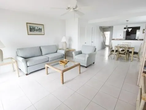 Cannes Village Grand Bahama Freeport BS
