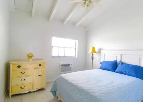 Cannes Village Grand Bahama Freeport BS