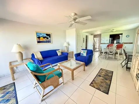 Cannes Village Grand Bahama Freeport BS