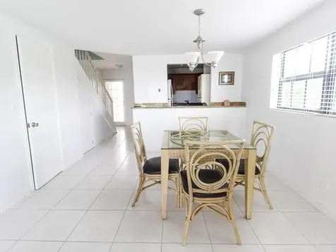 Cannes Village Grand Bahama Freeport BS