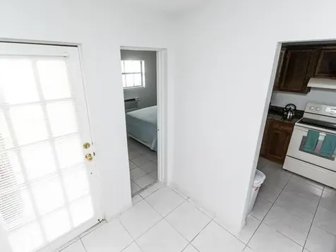 Cannes Village Grand Bahama Freeport BS