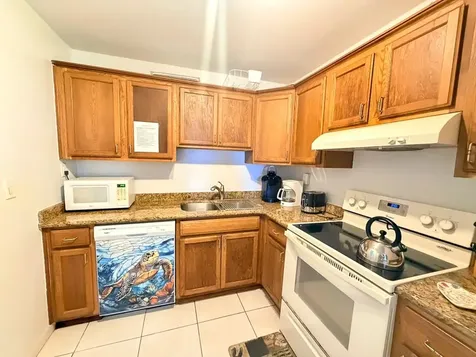 Cannes Village Grand Bahama Freeport BS