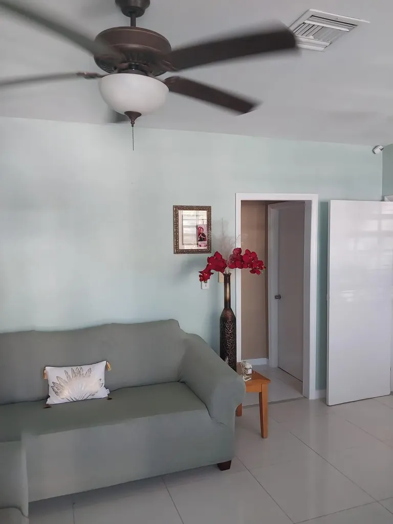 Atlantic Drive New Providence Paradise Island BS