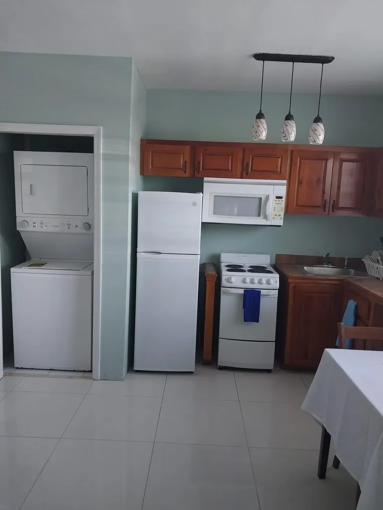 Atlantic Drive New Providence Paradise Island BS