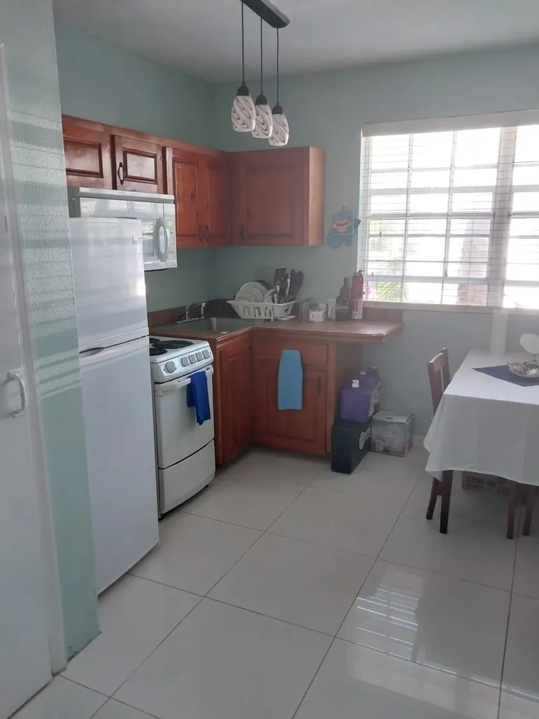 Atlantic Drive New Providence Paradise Island BS