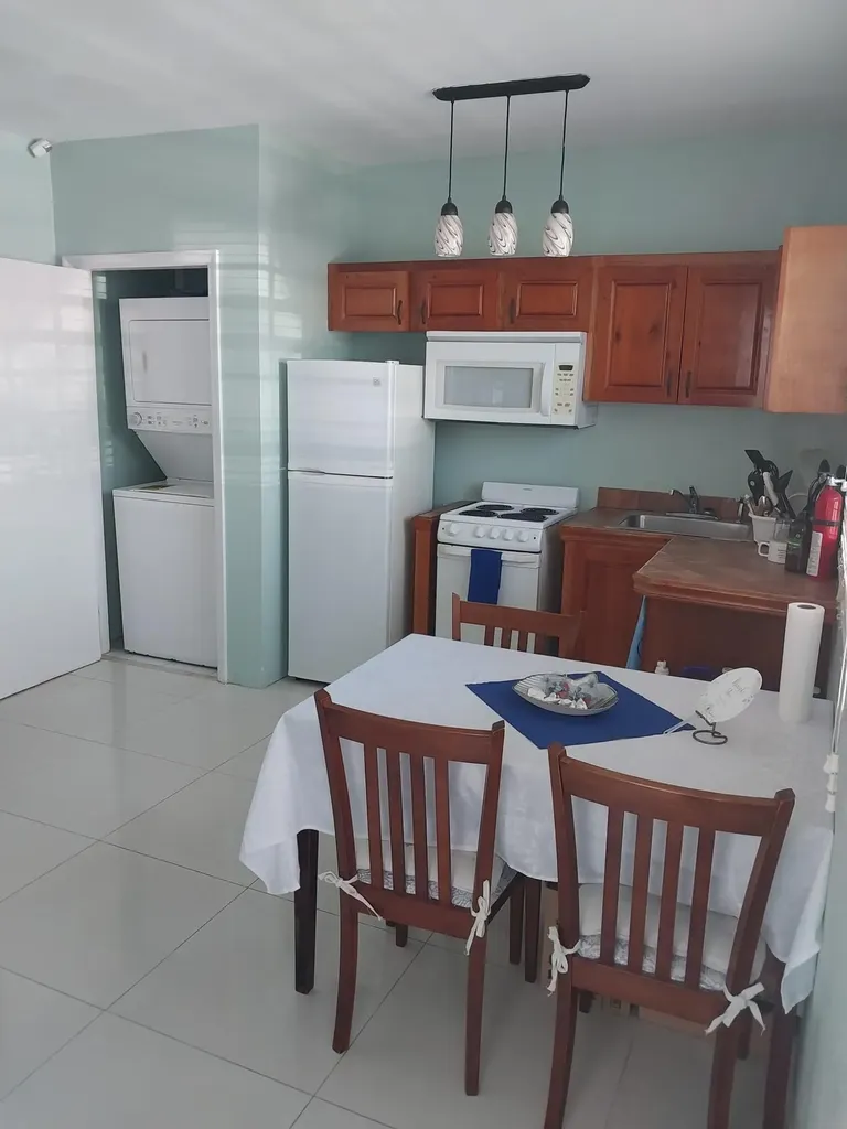 Atlantic Drive New Providence Paradise Island BS