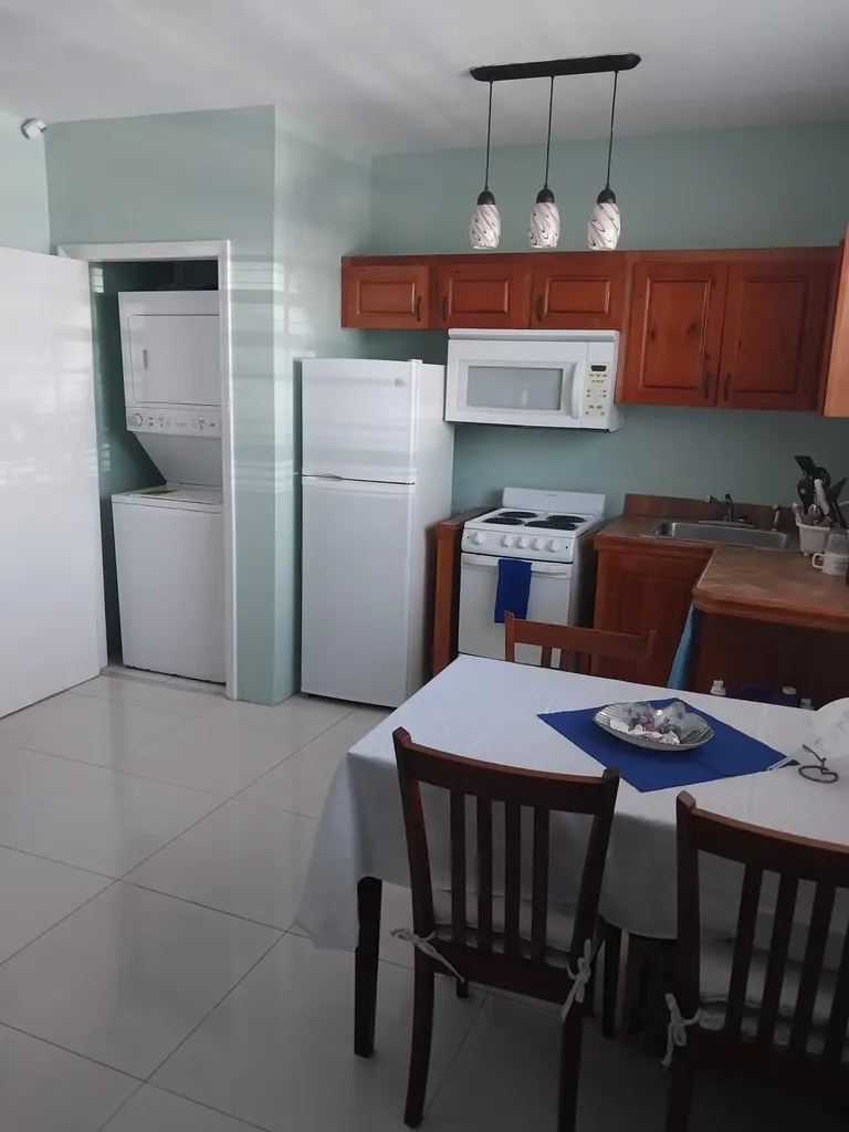 Atlantic Drive New Providence Paradise Island BS