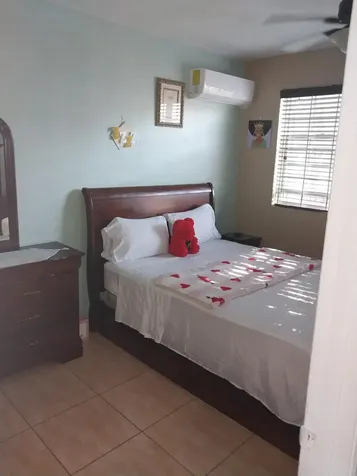 Atlantic Drive New Providence Paradise Island BS