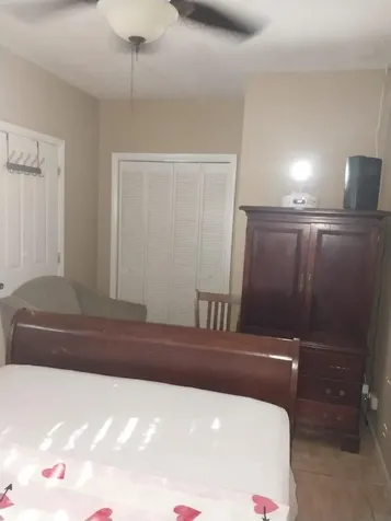 Atlantic Drive New Providence Paradise Island BS