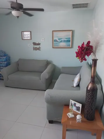 Atlantic Drive New Providence Paradise Island BS