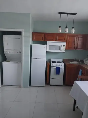 Atlantic Drive New Providence Paradise Island BS