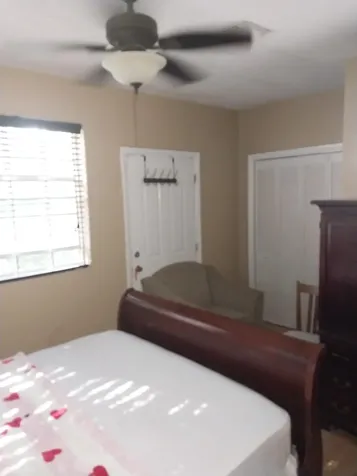 Atlantic Drive New Providence Paradise Island BS