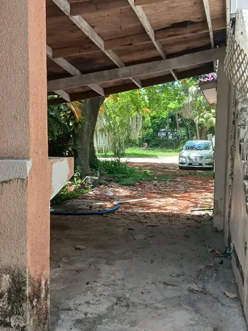 Dunmore Ave And Strachan 8 New Providence Paradise Island BS