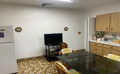 64 Golf Course Avenue New Providence Paradise Island BS