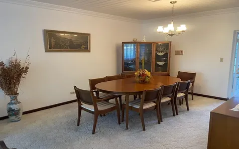 64 Golf Course Avenue New Providence Paradise Island BS