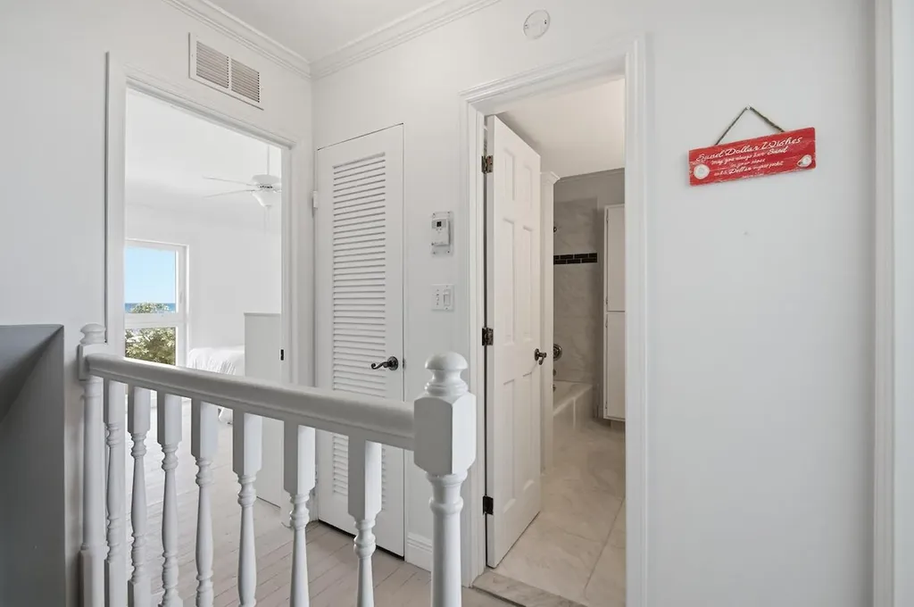 Delaporte Point New Providence Paradise Island BS