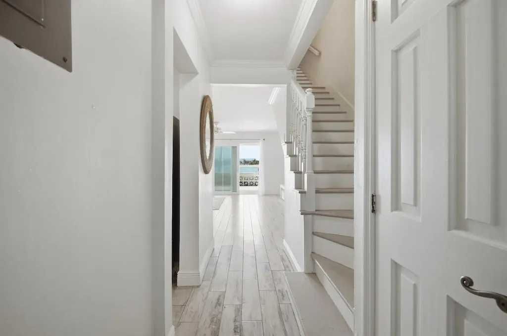 Delaporte Point New Providence Paradise Island BS