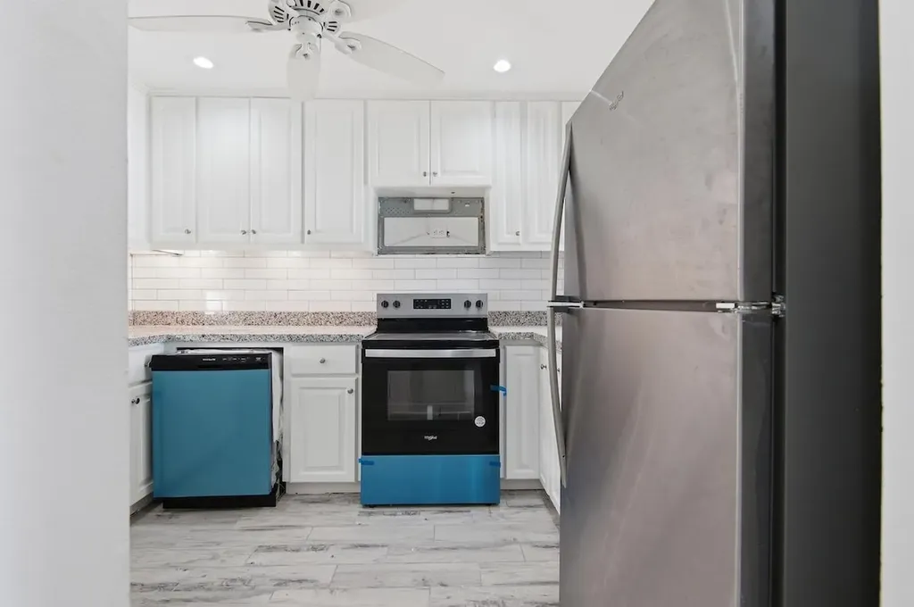Delaporte Point New Providence Paradise Island BS