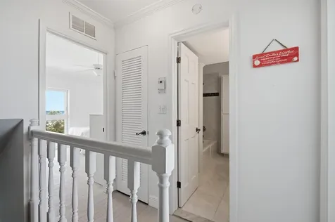 Delaporte Point New Providence Paradise Island BS