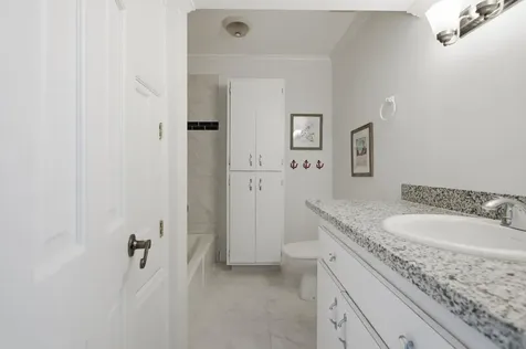 Delaporte Point New Providence Paradise Island BS