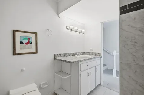 Delaporte Point New Providence Paradise Island BS